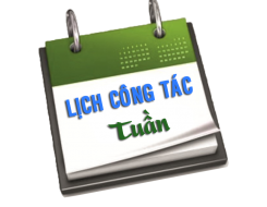 Giấy giải trình